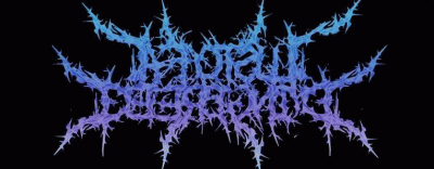 logo Lust Of A Dying Breed